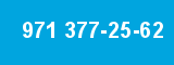 971 377-25-62